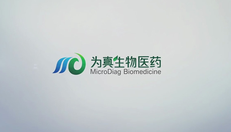 匠鑄就心 ·質(zhì)為先